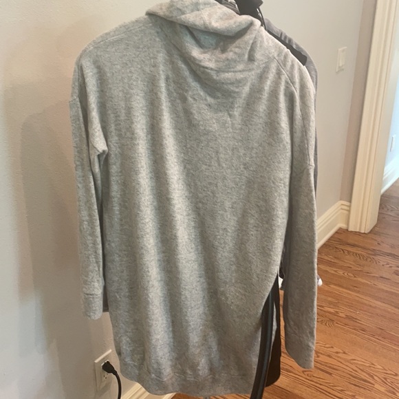 Splendid - Sweaterdress - SZ S - Picture 4 of 4